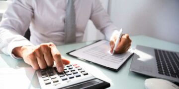 Νέα ρύθμιση οφειλών προς το Δήμο Κοζάνης - Δείτε τους όρους και τις Προϋποθέσεις