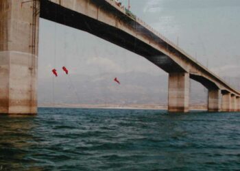 Διαχρονικές ενέργειες του Οικολογικού χώρου στην ευρύτερη περιοχή του ΒΕΛΒΕΝΤΟΥ και του ΑΛΙΑΚΜΟΝΑ – Γράφει ο Λάζαρος Τσικριτζής