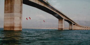 Διαχρονικές ενέργειες του Οικολογικού χώρου στην ευρύτερη περιοχή του ΒΕΛΒΕΝΤΟΥ και του ΑΛΙΑΚΜΟΝΑ – Γράφει ο Λάζαρος Τσικριτζής