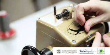 Παράταση Υποβολής Αιτήσεων για το Έργο «Συμβουλευτική-Κατάρτιση-Πιστοποίηση Ανέργων στην Παραγωγή & Εμπορία Γούνας»