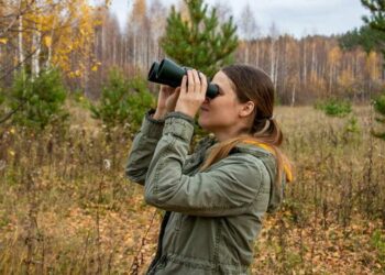 Παρατήρηση πουλιών (bird watching) στο Ρύμνιο Κοζάνης το Σάββατο 17/6