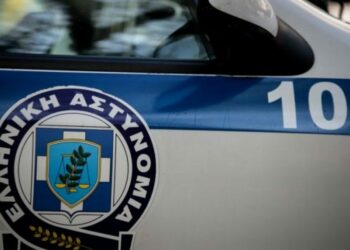 Πύργος: Έκλεβε προϊόντα από τη δουλειά του και τα πουλούσε σε Ρομά