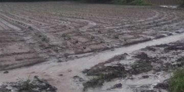 Σε κατάσταση έκτακτης ανάγκης πολιτικής προστασίας κηρύχθηκε ο Δήμος Άργους Ορεστικού