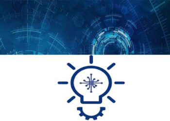 Συναντήσεις της αναπληρώτριας Περιφερειακής Διευθύντριας Εκπαίδευσης Δυτικής Μακεδονίας με τους Δημάρχους Εορδαίας και Κοζάνης