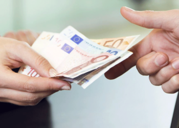 Πότε μπαίνει το Επίδομα αδείας της καλοκαιρινής άδειας;