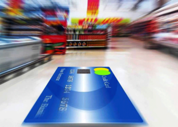 Πότε θα πληρωθεί η τελευταία δόση Market Pass