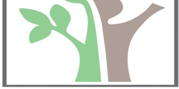 Έγκριση 1,6εκ. ευρώ από το Πράσινο Ταμείο για το Δήμο Κοζάνης- Πιλοτικό πρόγραμμα ανακύκλωσης στα Πετρανά με μείωση δημοτικών τελών