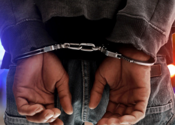 Πτολεμαΐδα: 20 χρονος «βούτηξε» μοτοσικλέτα και την έδωσε σε 43χρονη η οποία έκανε βόλτες στην πόλη ανενόχλητη