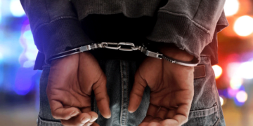 Πτολεμαΐδα: 20 χρονος «βούτηξε» μοτοσικλέτα και την έδωσε σε 43χρονη η οποία έκανε βόλτες στην πόλη ανενόχλητη