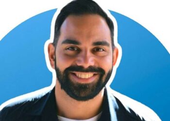 Αναστάσιος Ραφαηλίδης Αντιδήμαρχος Κοζάνης: «Αγαπητό VICE. Σε προσκαλώ στη Πόλη μου την Κοζάνη για να σου αλλάξω σίγουρα γνώμη»