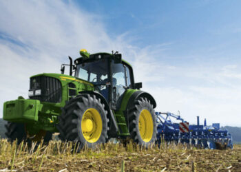 Σχέδια Βελτίωσης: Νέα παράταση έως 7 Ιουλίου για την υποβολή αιτήσεων από το ΥΠΑΑΤ