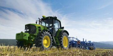 Σχέδια Βελτίωσης: Νέα παράταση έως 7 Ιουλίου για την υποβολή αιτήσεων από το ΥΠΑΑΤ