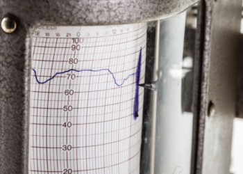 Σεισμός τώρα 4, 2 Ρίχτερ ανάμεσα σε Σαντορίνη και Αμοργό