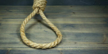 Σοκ στο Λασίθι με δύο αυτοκτονίες αστυνομικών!