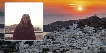 Αυξάνεται η ζήτηση διακοπών μέσω τουριστικών γραφείων - Χονδροματίδου: "Υπάρχουν εκδρομές για όλα τα βαλάντια"