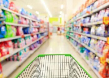 Ακρίβεια: Ποια προϊόντα πληρώνουν παραπάνω οι Έλληνες σε σχέση με τους υπόλοιπους Ευρωπαίους