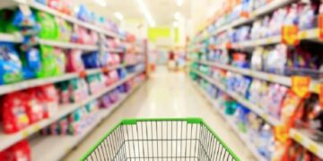 Ακρίβεια: Ποια προϊόντα πληρώνουν παραπάνω οι Έλληνες σε σχέση με τους υπόλοιπους Ευρωπαίους