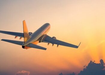 Πώς το βάρος και το ύψος των επιβατών μπορούν να κάνουν μια πτήση επικίνδυνη