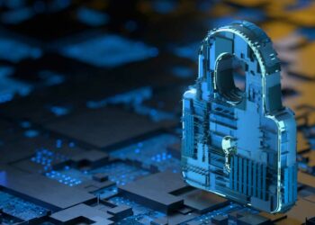 Τελικά η κυβερνοασφάλεια είναι «θέμα» για την τράπεζα θεμάτων;