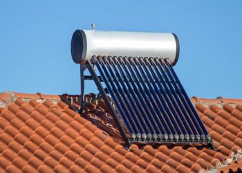 «Ανακυκλώνω – Αλλάζω θερμοσίφωνα»: Πώς επιλέγονται οι δικαιούχοι