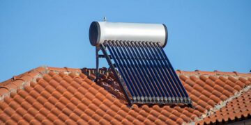 «Ανακυκλώνω – Αλλάζω θερμοσίφωνα»: Πώς επιλέγονται οι δικαιούχοι