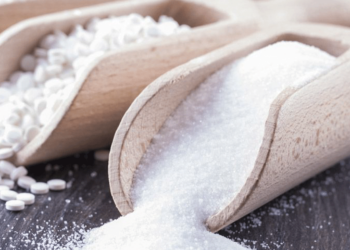 Τι είναι η ασπαρτάμη - Σε τι φαγητά υπάρχει: Πιθανώς καρκινογόνα, λέει ο ΠΟΥ, συστάσεις για «ψυχραιμία» από επιστήμονες