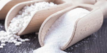 Τι είναι η ασπαρτάμη - Σε τι φαγητά υπάρχει: Πιθανώς καρκινογόνα, λέει ο ΠΟΥ, συστάσεις για «ψυχραιμία» από επιστήμονες