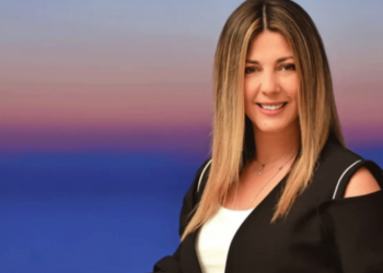 Τι θα κάνει το υπουργείο Οικογένειας, ποια επιδόματα περνάνε στα χέρια της Σοφίας Ζαχαράκη