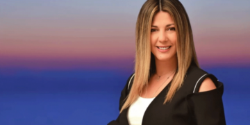 Τι θα κάνει το υπουργείο Οικογένειας, ποια επιδόματα περνάνε στα χέρια της Σοφίας Ζαχαράκη