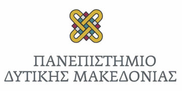Τμήμα Εικαστικών και Εφαρμοσμένων Τεχνών | Περιπατητικά Οράματα/Οράματα για Περπάτημα 3 έως 10 Ιουλίου 2023, Πρέσπες