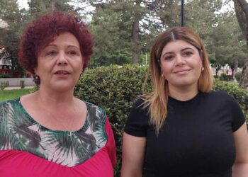 Το "εισιτήριο" για το ΔΗΠΕΘΕ Κοζάνης πήραν "Τα παντρολογήματα" του Πολιτιστικού Συλλόγου "Ο Σωτήρας" Πτολεμαΐδας