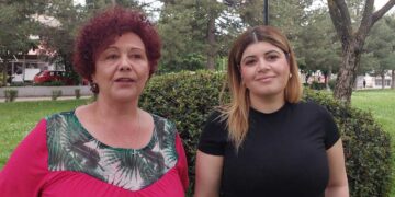 Το "εισιτήριο" για το ΔΗΠΕΘΕ Κοζάνης πήραν "Τα παντρολογήματα" του Πολιτιστικού Συλλόγου "Ο Σωτήρας" Πτολεμαΐδας