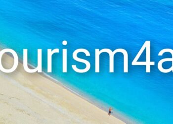 Τουρισμός για Όλους: Πότε ξεκινούν οι αιτήσεις στο tourism4all, ποιους πετάει εκτός το σύστημα