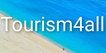 Τουρισμός για Όλους: Πότε ξεκινούν οι αιτήσεις στο tourism4all, ποιους πετάει εκτός το σύστημα