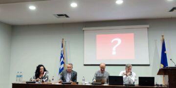 Στο… κυνήγι των τουριστών η Δυτική Μακεδονία- Αναζητούνται νέοι τρόποι προσέλκυσης