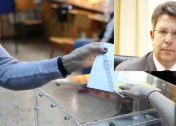 Γιατί η Φλώρινα εμφανίζει το μεγαλύτερο ποσοστό αποχής