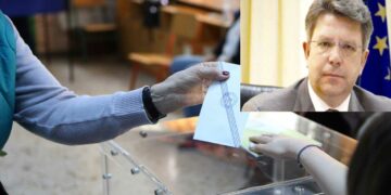 Γιατί η Φλώρινα εμφανίζει το μεγαλύτερο ποσοστό αποχής
