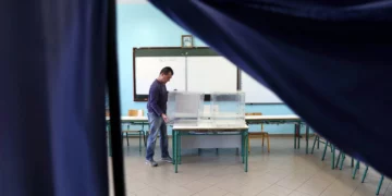 Εκλογές 2023: Οι αλλαγές της κάλπης της 25ης Ιουνίου -Πώς θα ψηφίσουμε