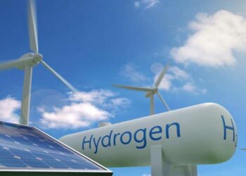 Υδρογόνο: Η «ακτινογραφία» της επένδυσης 130 εκατ. των ΔΕΗ – Motor Oil στη Δυτ. Μακεδονία