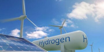 Υδρογόνο: Η «ακτινογραφία» της επένδυσης 130 εκατ. των ΔΕΗ – Motor Oil στη Δυτ. Μακεδονία