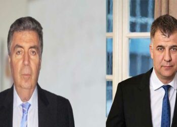 ΥΠΑΑΤ: Διευκρινήσεις για Ενιαία Αίτηση Ενίσχυσης ’23 και πληρωμές ΟΠΕΚΕΠΕ ‘22