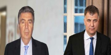 ΥΠΑΑΤ: Διευκρινήσεις για Ενιαία Αίτηση Ενίσχυσης ’23 και πληρωμές ΟΠΕΚΕΠΕ ‘22