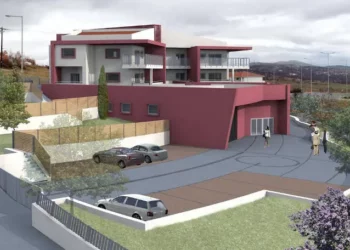 Αίσιο τέλος για την «ΗΛΙΑΧΤΙΔΑ»- Υπογραφή σύμβασης την επόμενη εβδομάδα