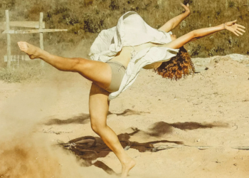 Ζώδια: Προβλέψεις για σήμερα, Δευτέρα 26 Ιουνίου 2023