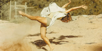 Ζώδια: Προβλέψεις για σήμερα, Δευτέρα 26 Ιουνίου 2023