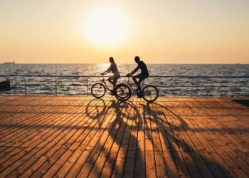 Ζώδια: Προβλέψεις για σήμερα Δευτέρα 12 Ιουνίου 2023