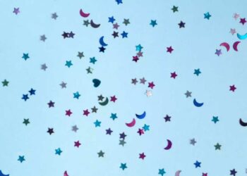 Ζώδια: Προβλέψεις για σήμερα Παρασκευή 2 Ιουνίου 2023