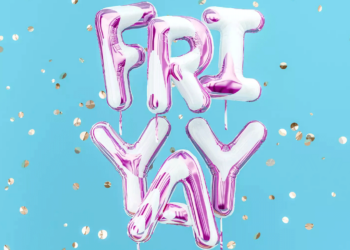 Ζώδια: Προβλέψεις για σήμερα Παρασκευή 23 Ιουνίου 2023