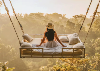 Ζώδια: Προβλέψεις για σήμερα, Παρασκευή 30 Ιουνίου 2023