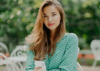 Ζώδια: Προβλέψεις για σήμερα Πέμπτη 1 Ιουνίου 2023